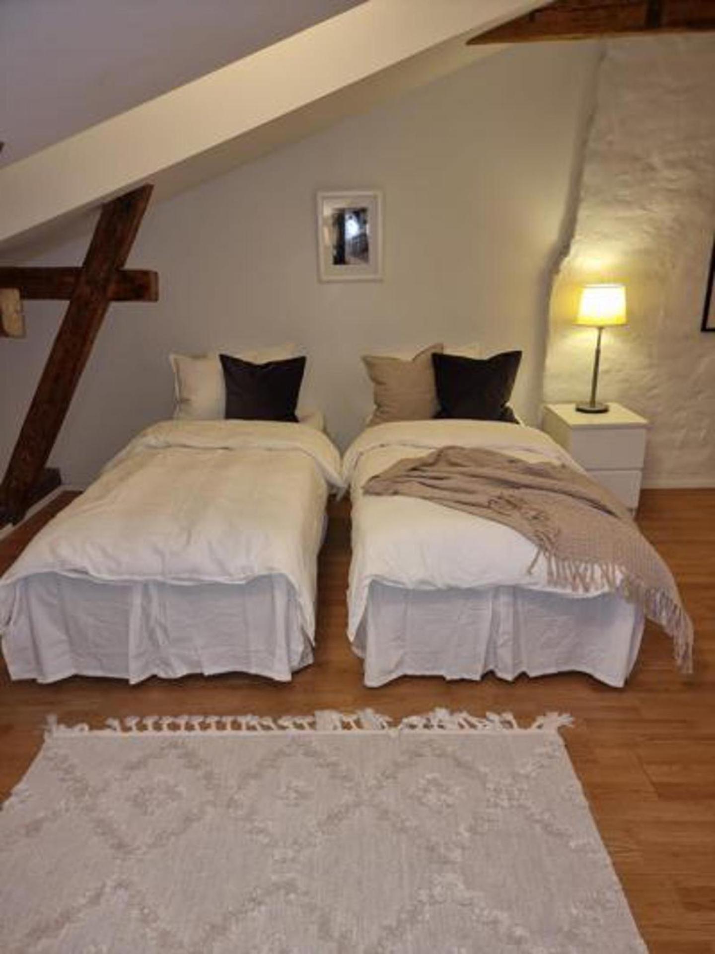 Cosy Apartment In Heart Of Stockholm Sweden Exterior photo